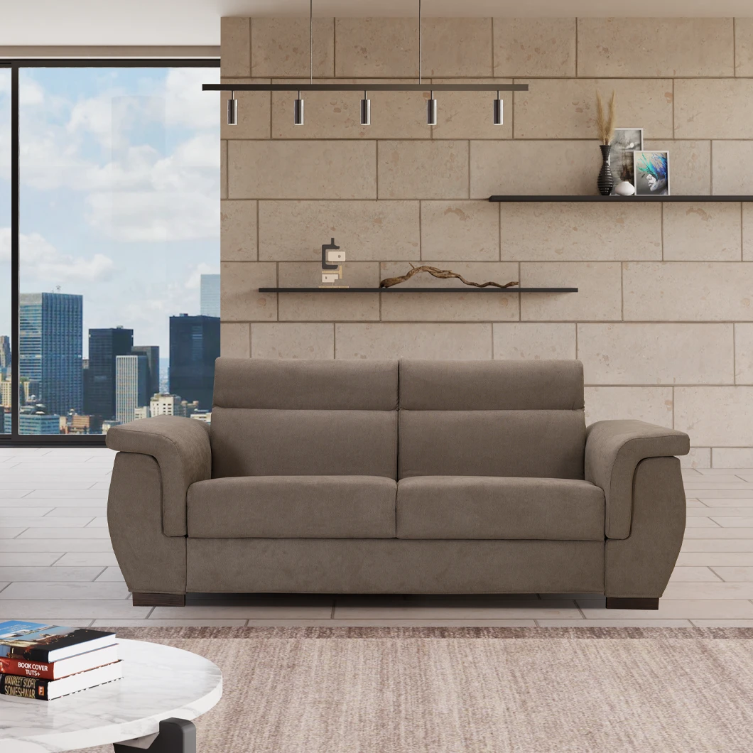 Divani letto