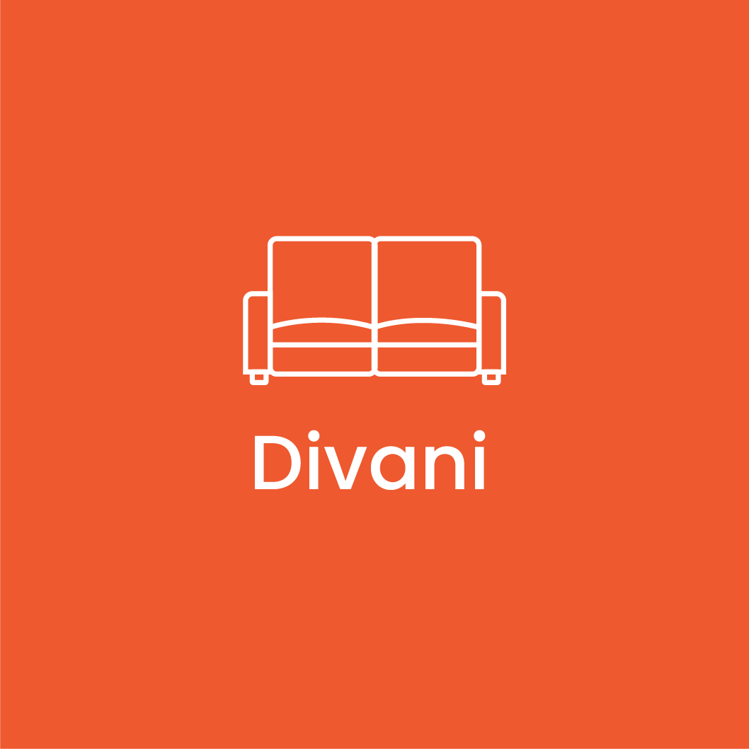 Divani
