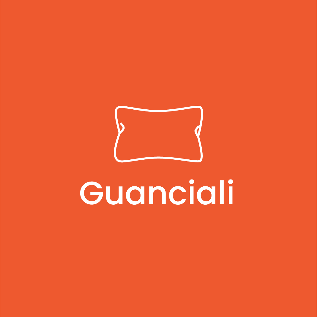 Guanciali
