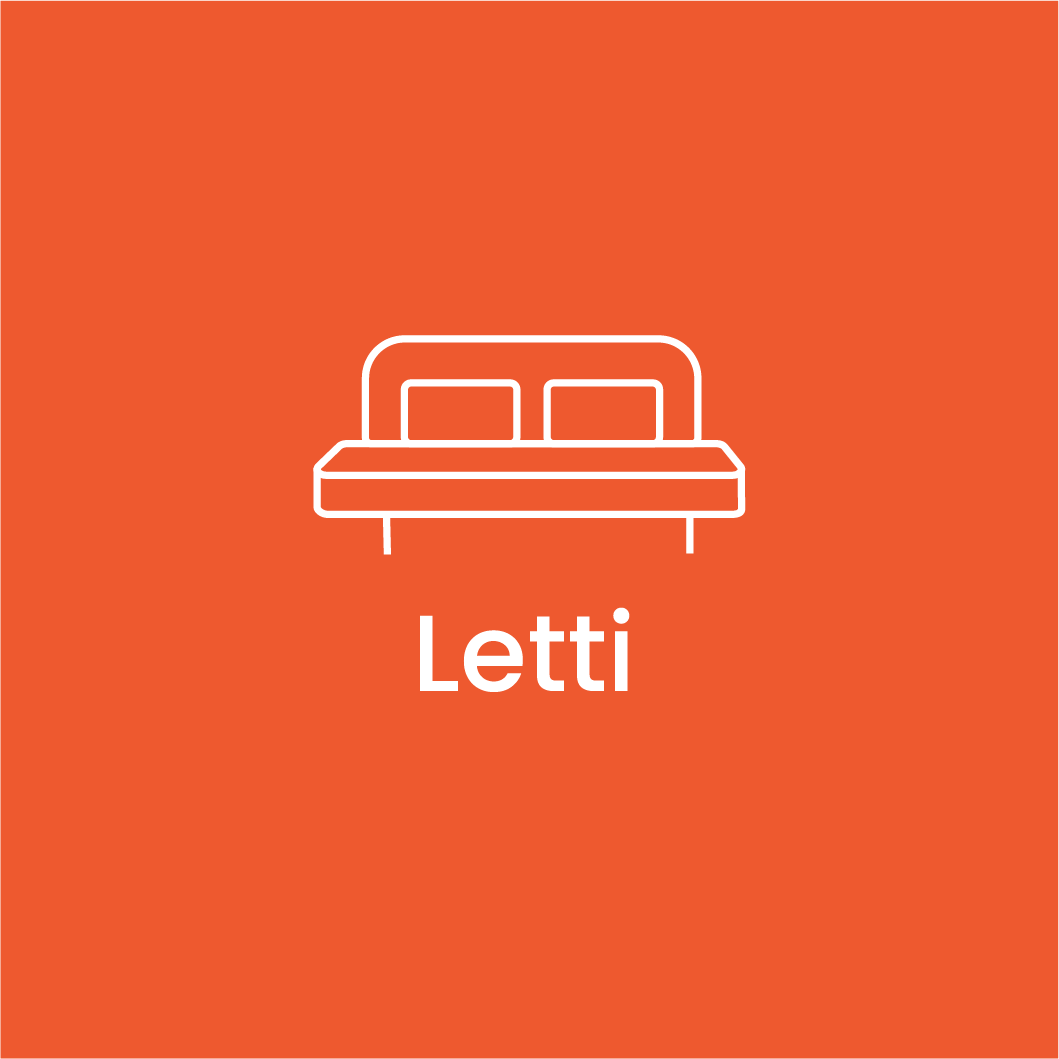 Letti