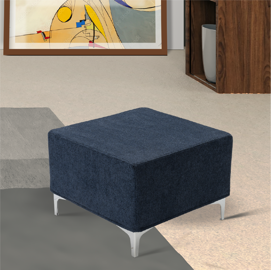 Pouf